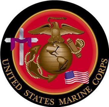 Military Missions