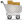 Cart