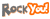 RockYou slideshow