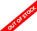 Out-of-stock